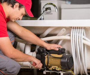 About Emergency plumbing pros Pepeekeo, HI